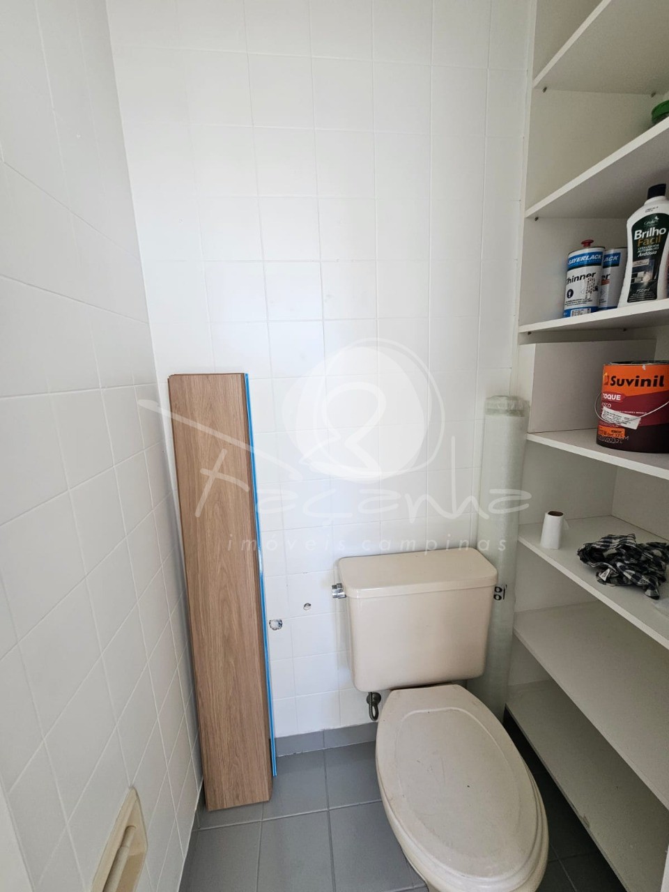 Apartamento, 1 quarto, 55 m² - Foto 18