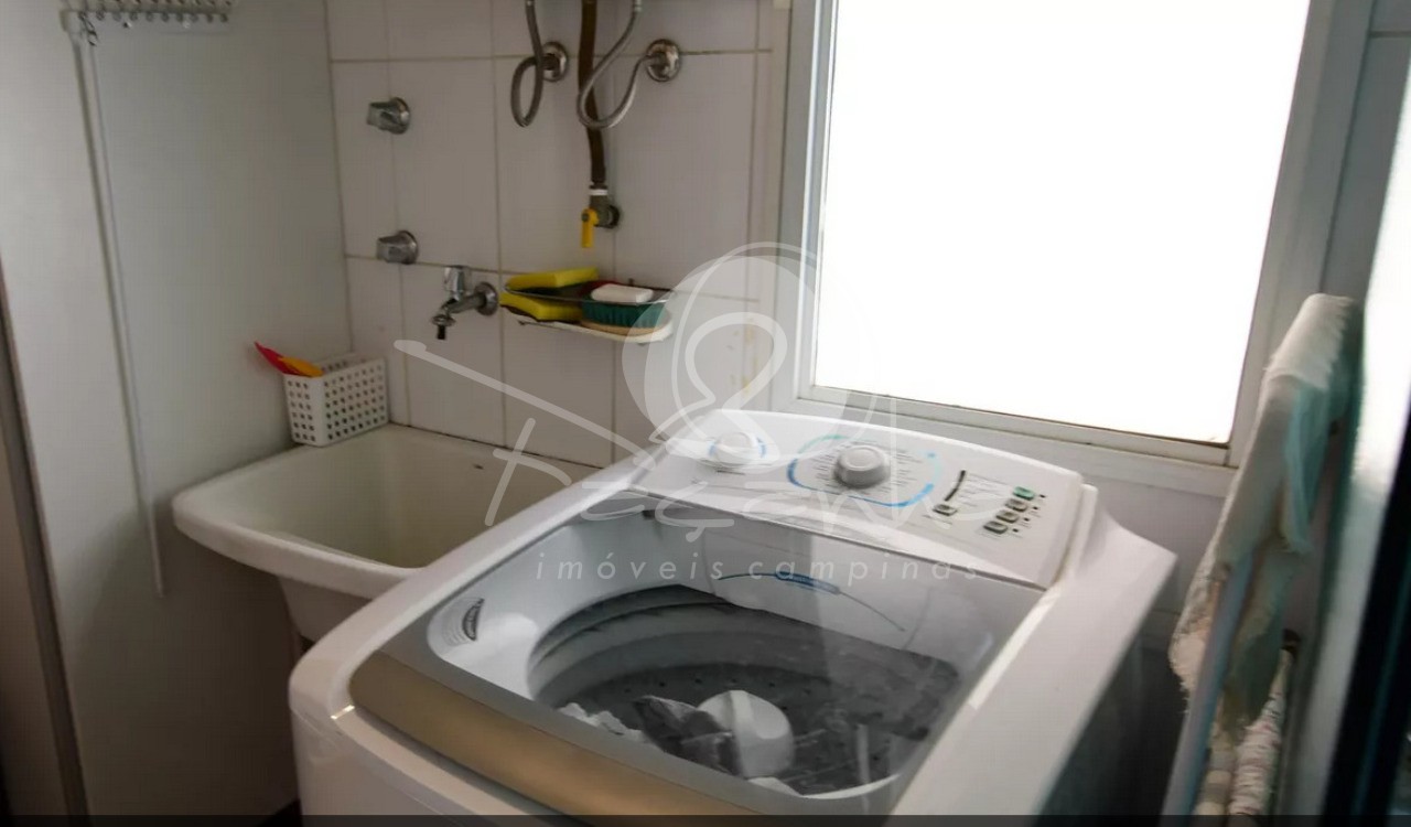 Apartamento, 3 quartos, 75 m² - Foto 31