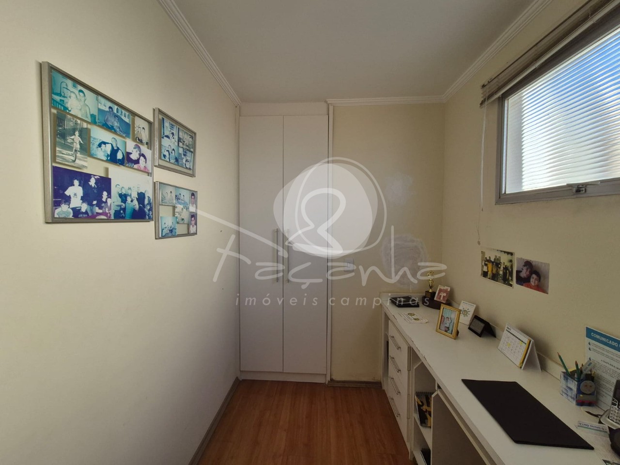 Apartamento, 3 quartos, 98 m² - Foto 24