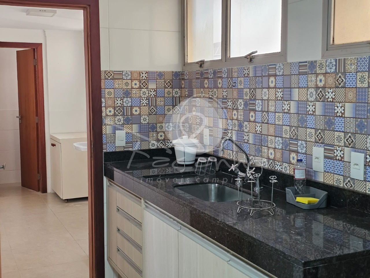 Apartamento, 3 quartos, 98 m² - Foto 18