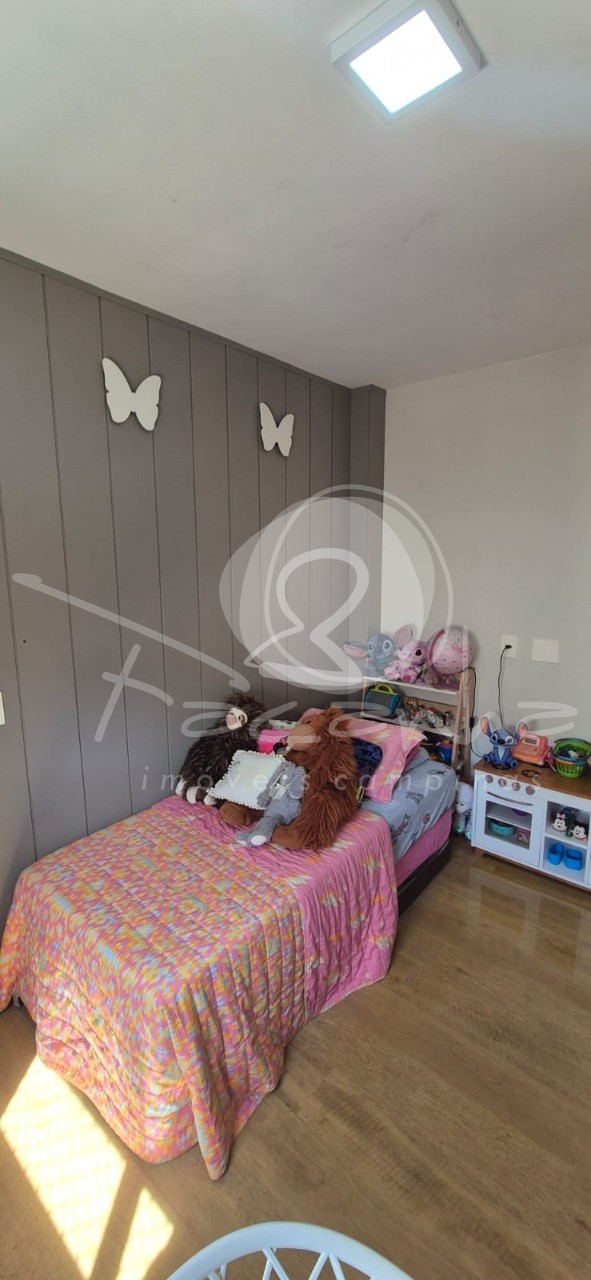 Apartamento, 3 quartos, 83 m² - Foto 15