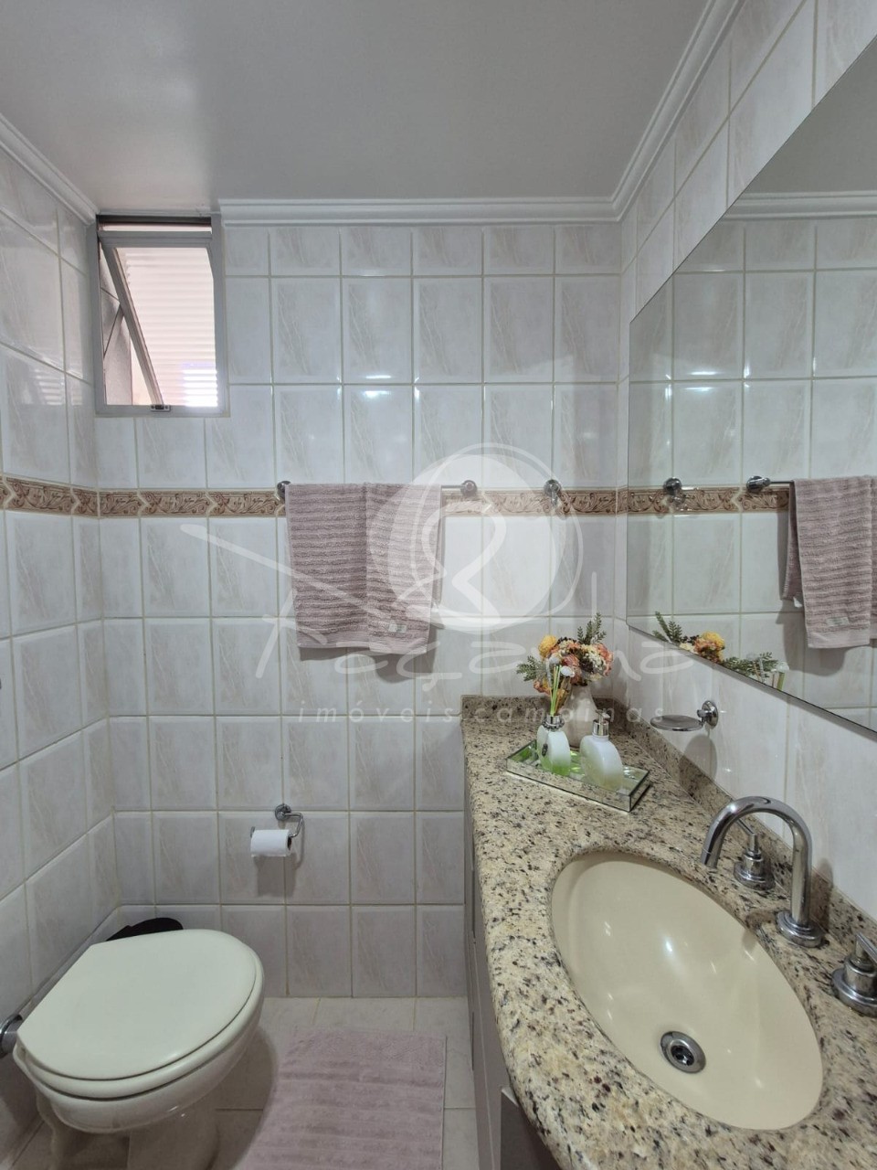 Apartamento, 3 quartos, 98 m² - Foto 10