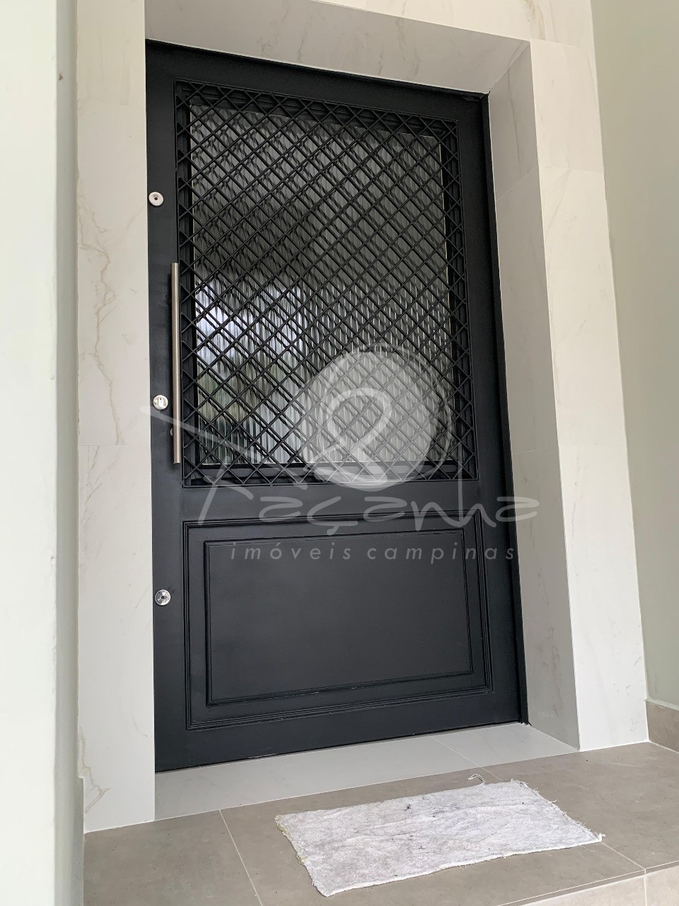 Prédio Inteiro, 150 m² - Foto 14
