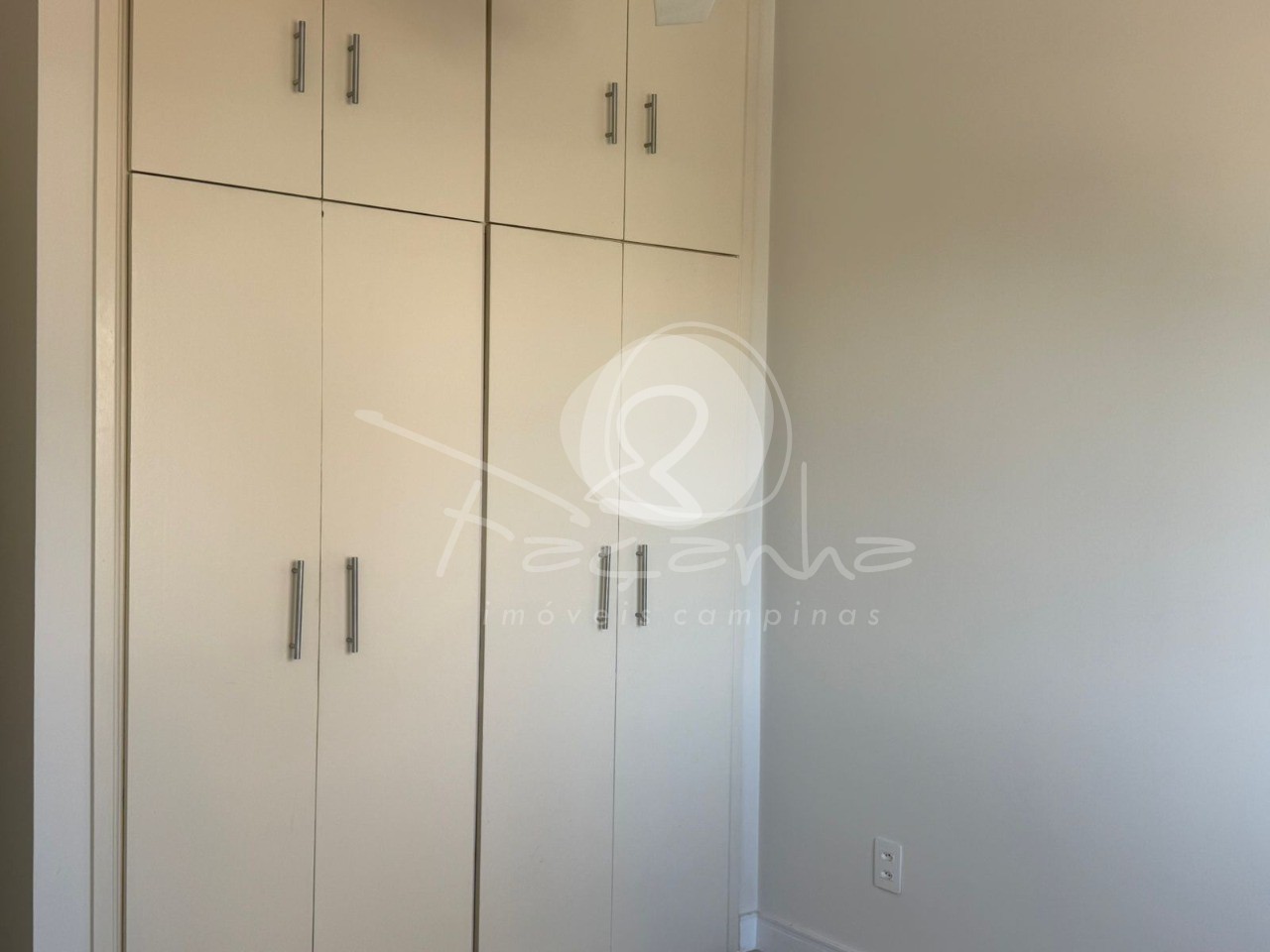 Apartamento, 3 quartos, 101 m² - Foto 39