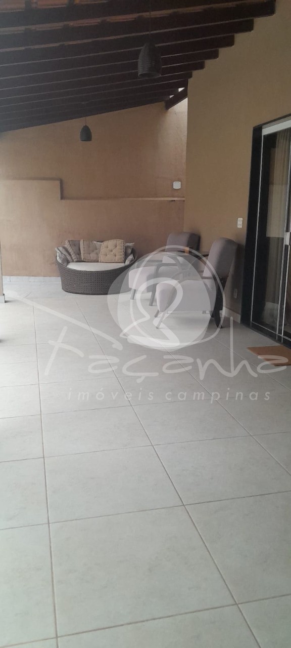 Casa, 2 quartos, 133 m² - Foto 47