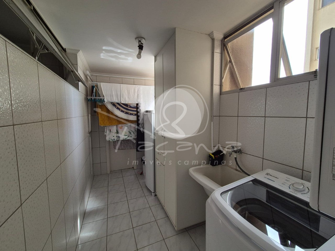 Apartamento, 3 quartos, 98 m² - Foto 34