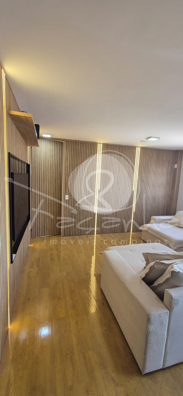 Apartamento, 3 quartos, 83 m² - Foto 11