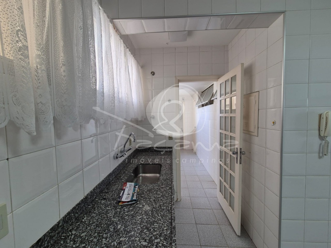 Apartamento, 3 quartos, 98 m² - Foto 29