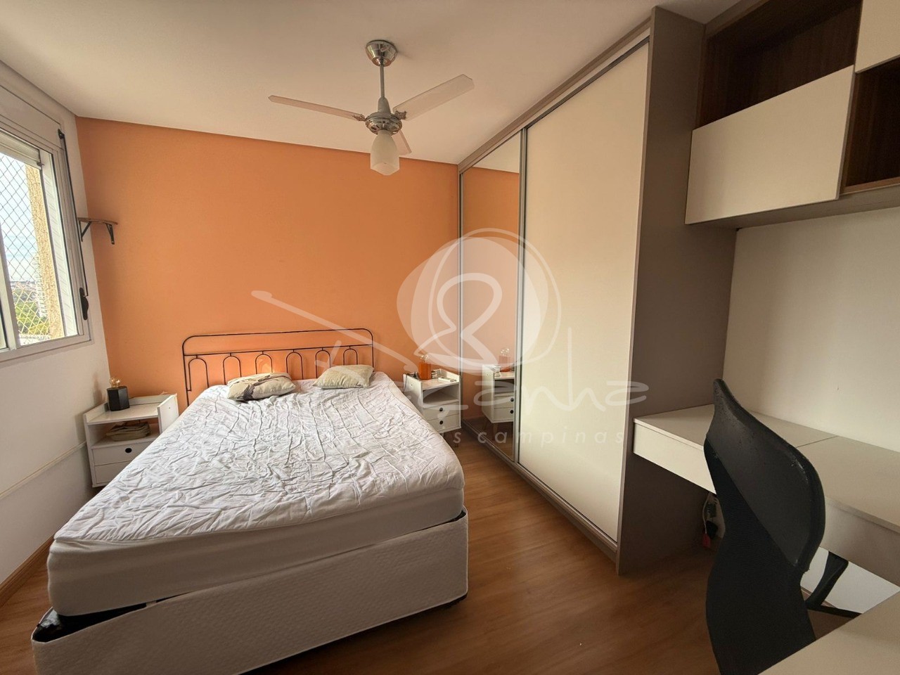 Apartamento, 3 quartos, 73 m² - Foto 28