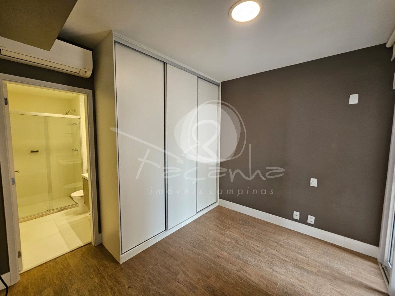 Apartamento, 3 quartos, 185 m² - Foto 17