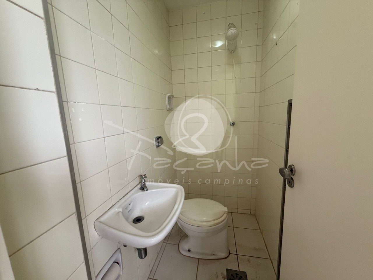 Apartamento, 4 quartos, 140 m² - Foto 36