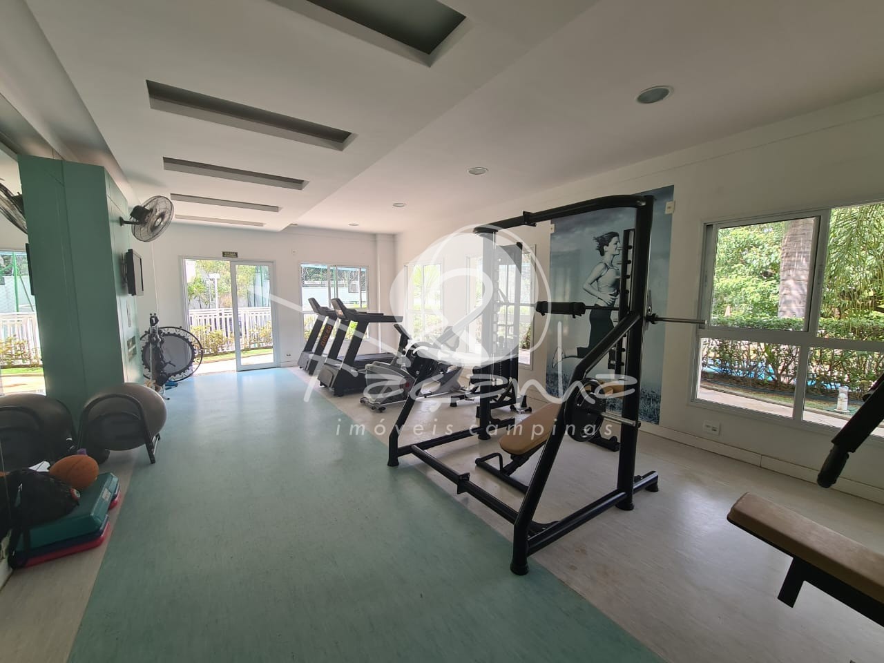 Apartamento, 3 quartos, 94 m² - Foto 28