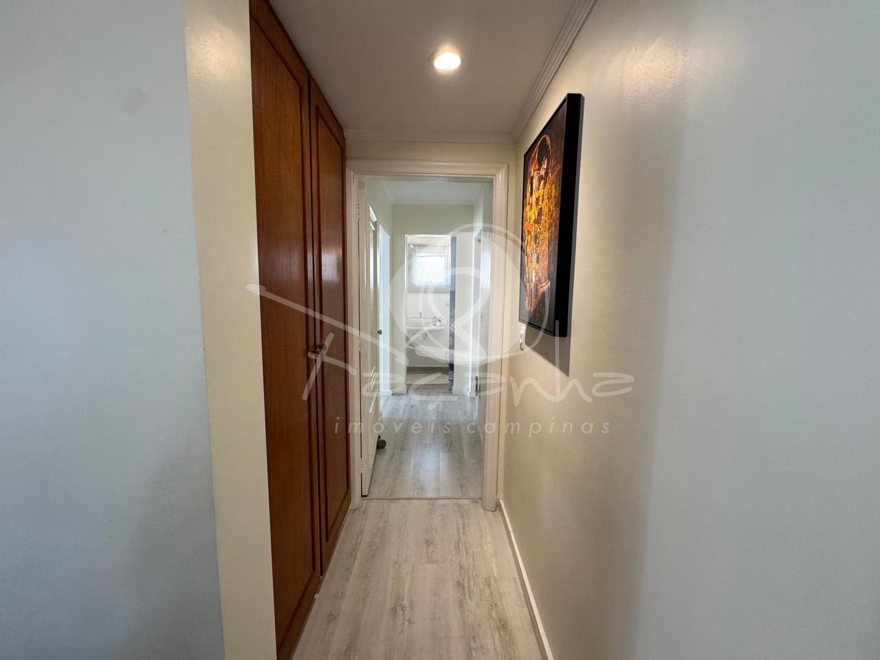 Apartamento, 2 quartos, 111 m² - Foto 10