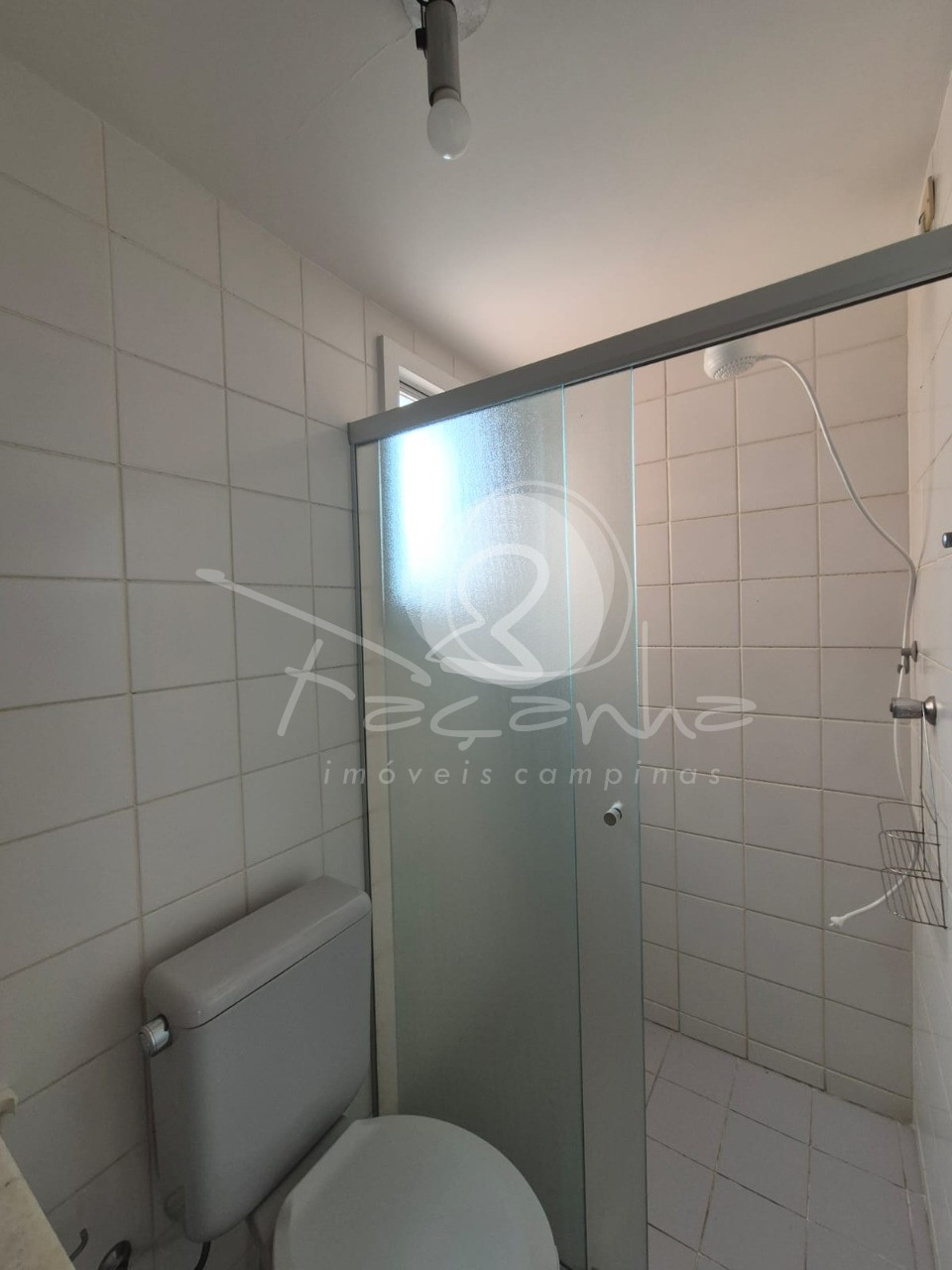 Apartamento, 3 quartos, 88 m² - Foto 17