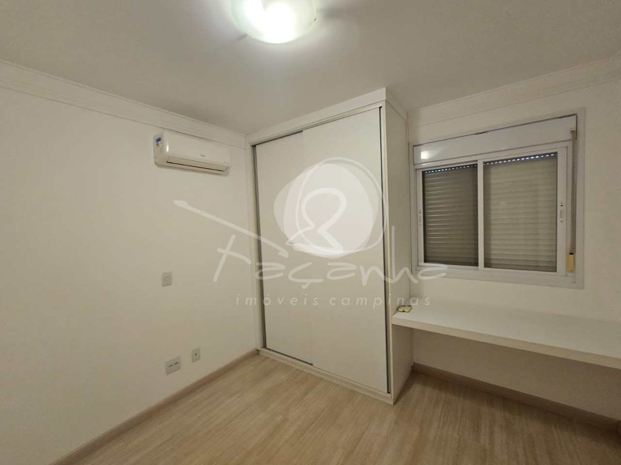 Apartamento, 3 quartos, 106 m² - Foto 17
