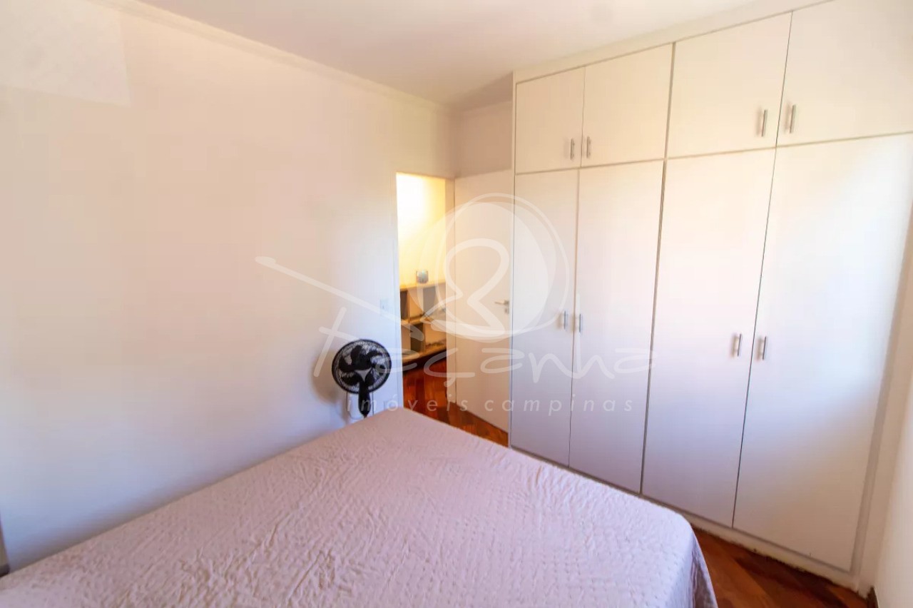 Apartamento, 3 quartos, 92 m² - Foto 10