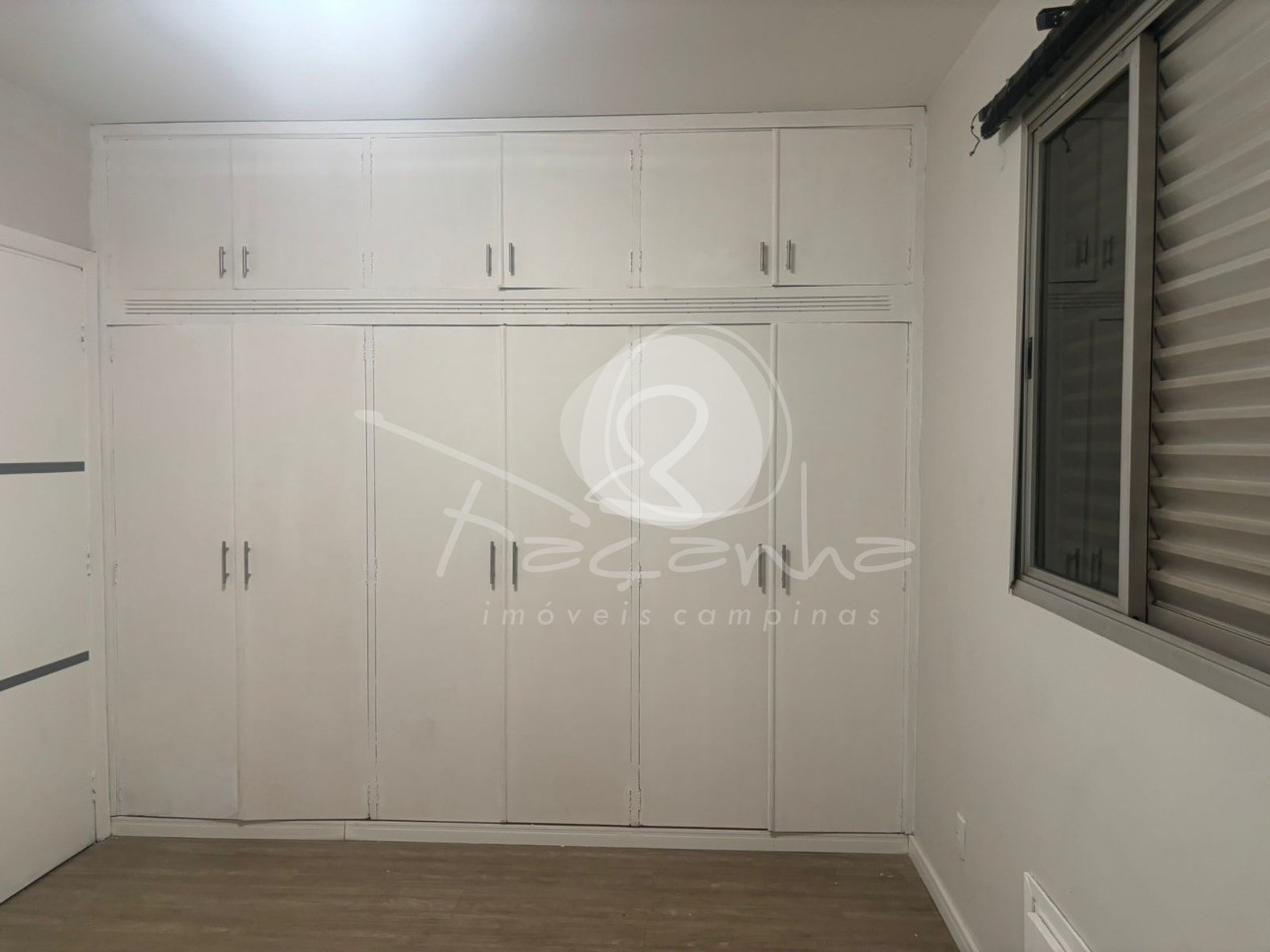 Apartamento, 1 quarto, 54 m² - Foto 5