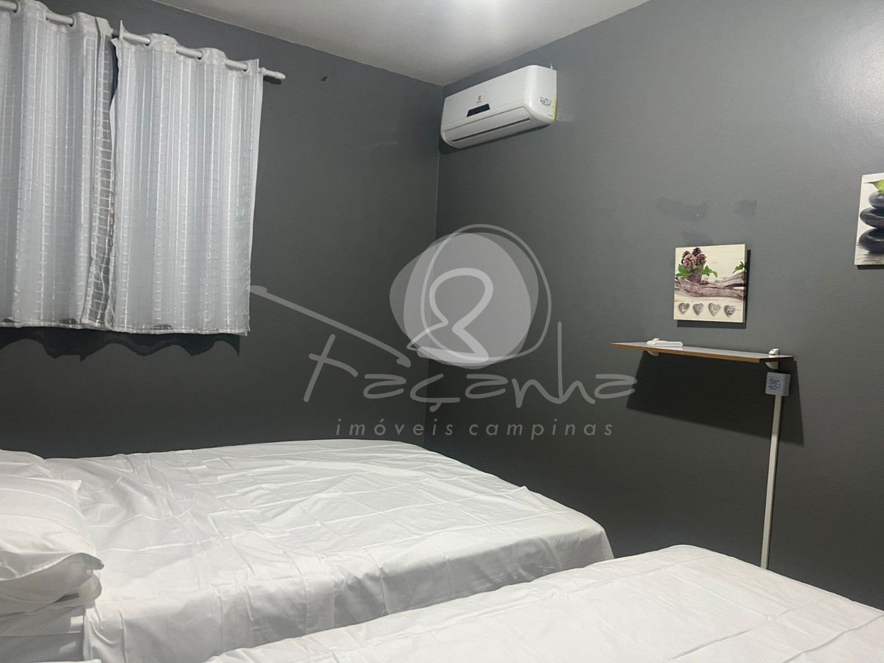 Apartamento, 2 quartos, 66 m² - Foto 11
