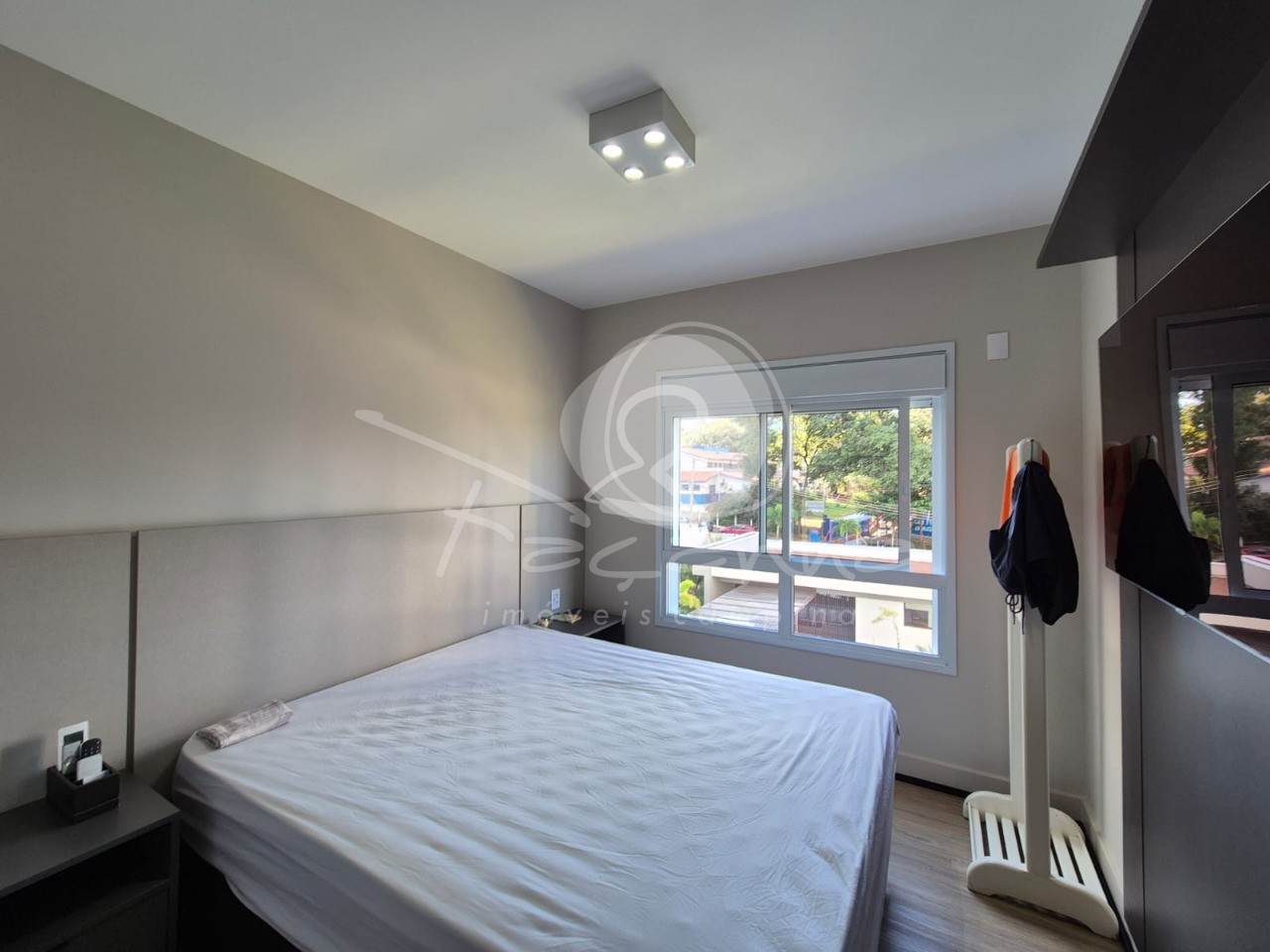 Apartamento, 3 quartos, 118 m² - Foto 20