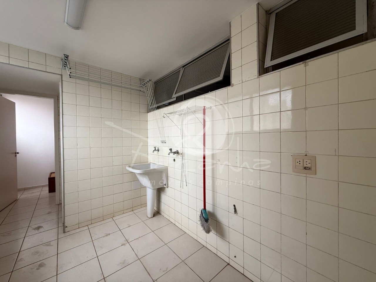 Apartamento, 4 quartos, 140 m² - Foto 32