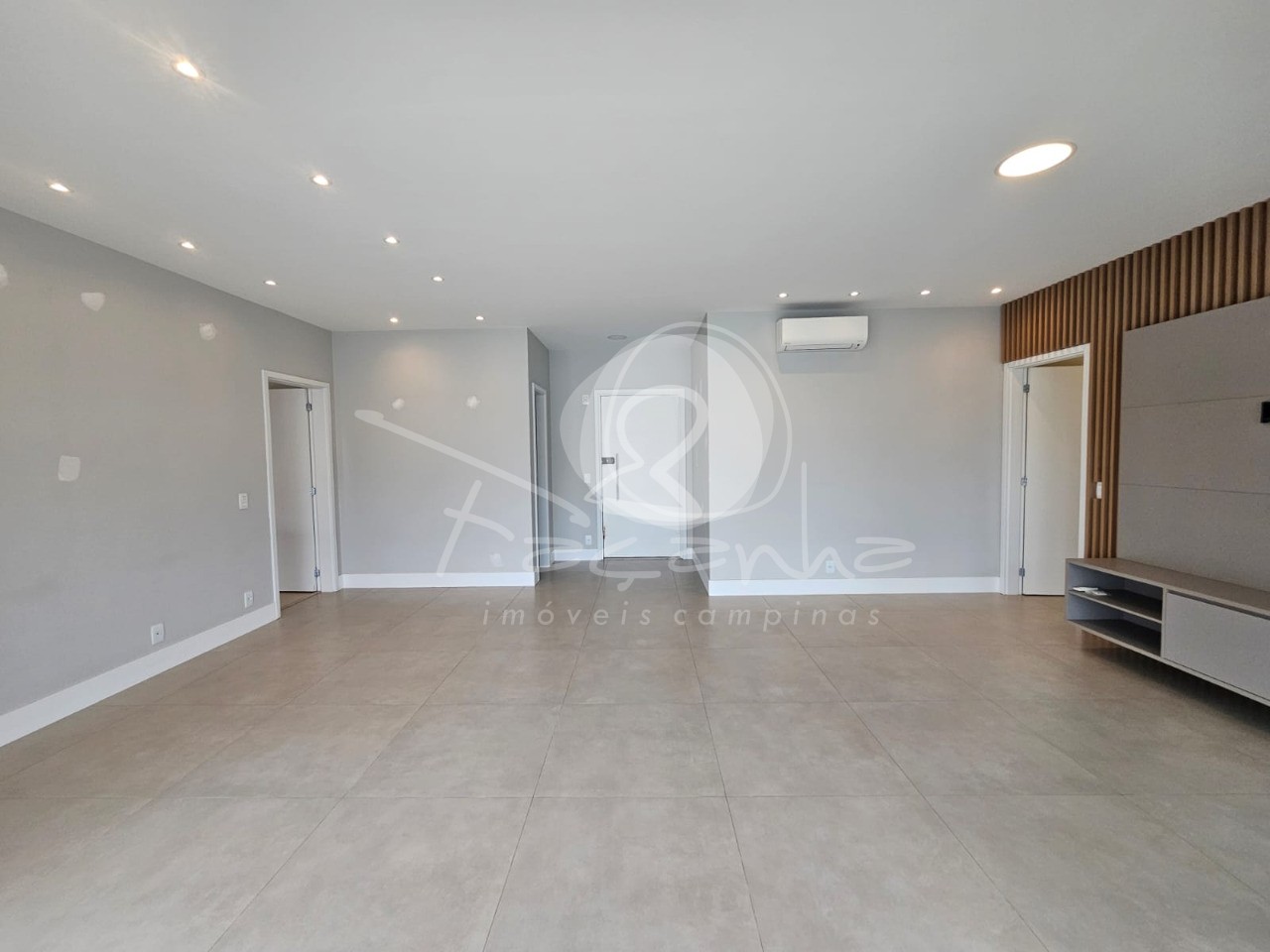 Apartamento, 3 quartos, 185 m² - Foto 4
