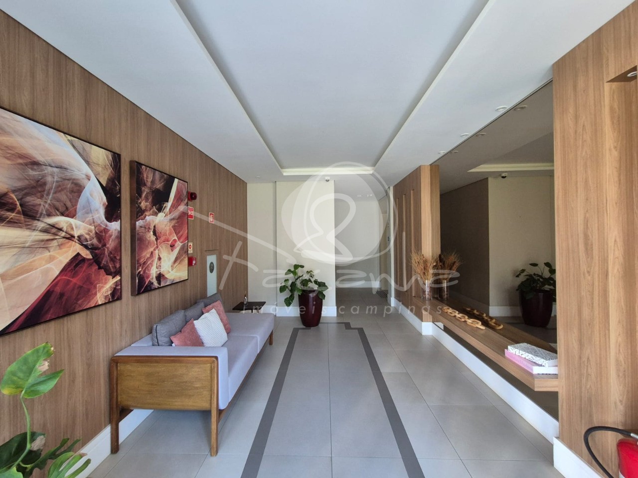 Apartamento, 3 quartos, 118 m² - Foto 40
