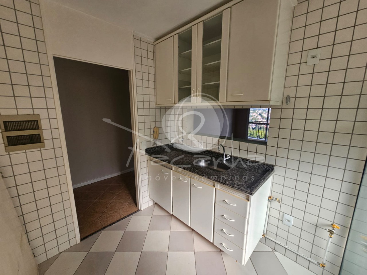 Apartamento, 3 quartos, 74 m² - Foto 15