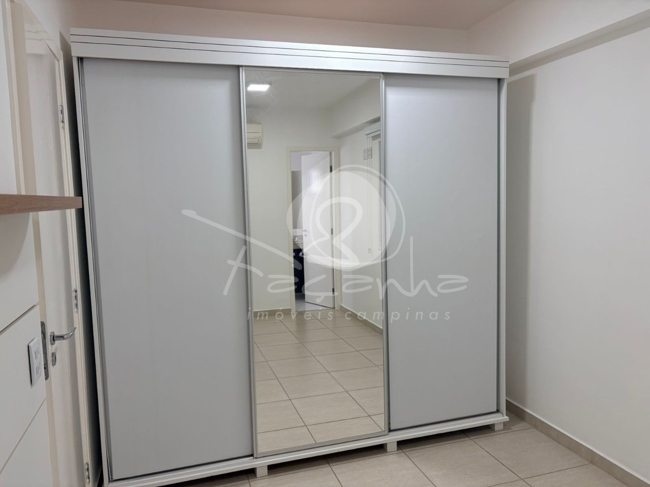 Apartamento, 3 quartos, 98 m² - Foto 10