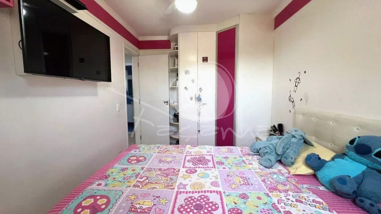 Casa de Condomínio, 3 quartos - Foto 11