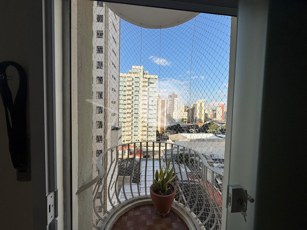 Apartamento, 2 quartos, 111 m² - Foto 9