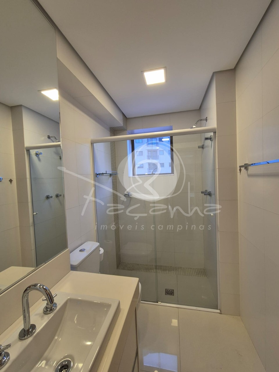 Apartamento, 1 quarto, 59 m² - Foto 20