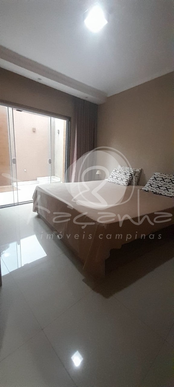 Casa, 2 quartos, 133 m² - Foto 19