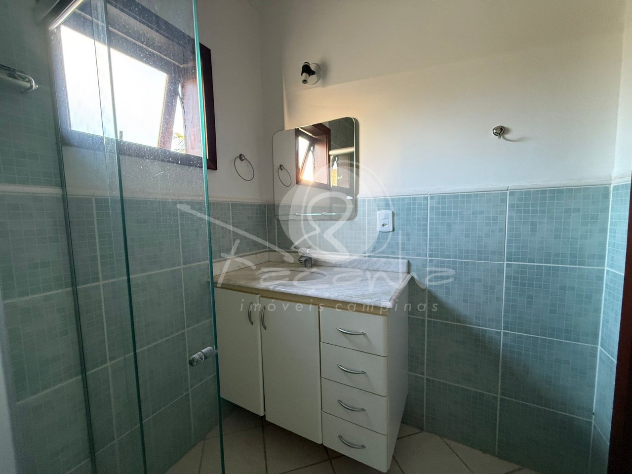 Sobrado, 5 quartos - Foto 23