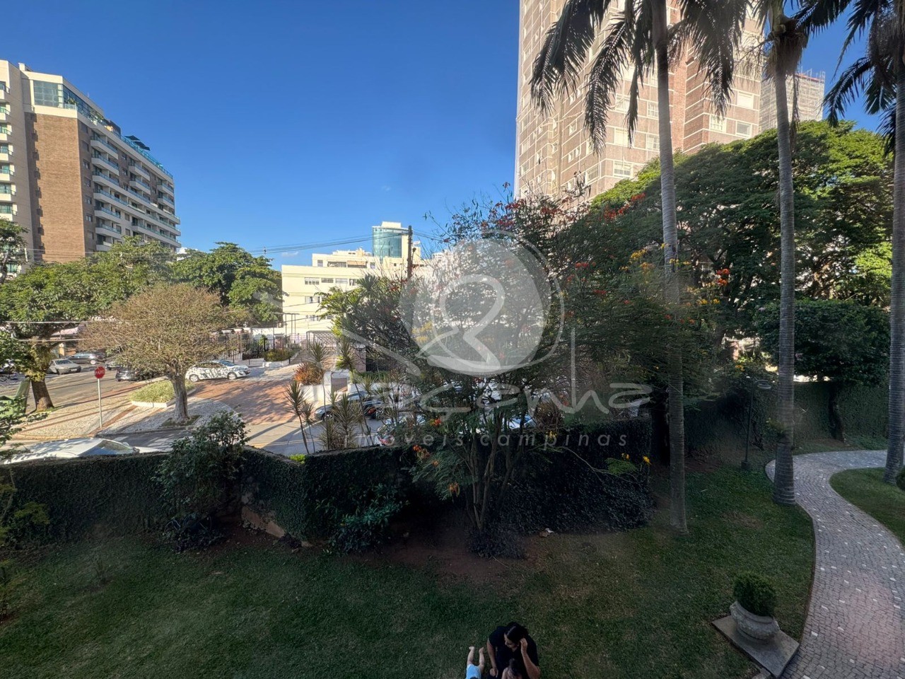 Apartamento, 3 quartos, 108 m² - Foto 4