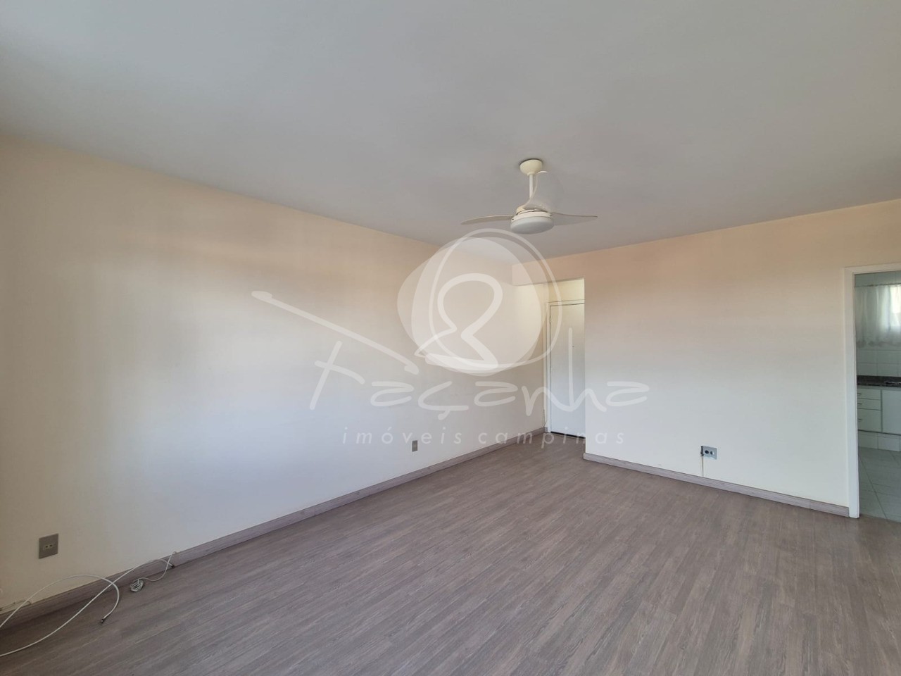 Apartamento, 3 quartos, 98 m² - Foto 6