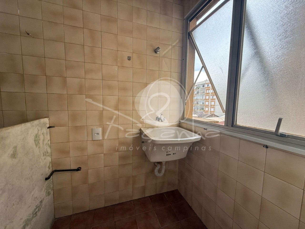 Apartamento, 1 quarto, 63 m² - Foto 13
