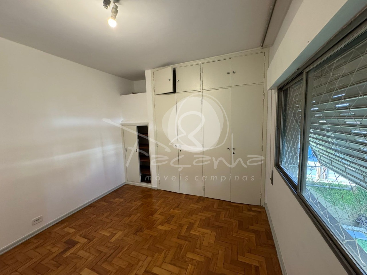 Apartamento, 3 quartos, 108 m² - Foto 7