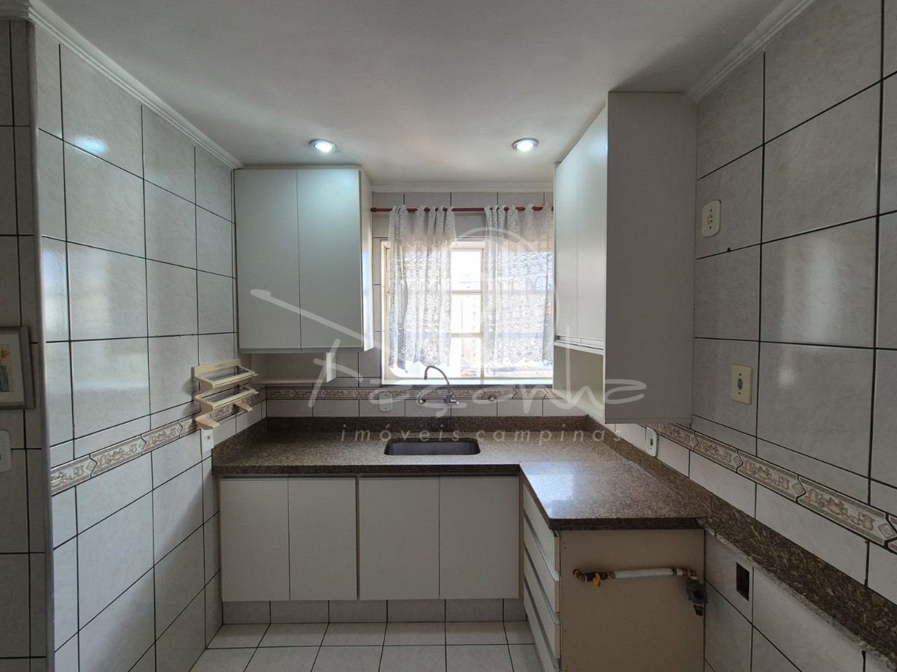 Apartamento, 3 quartos, 124 m² - Foto 31