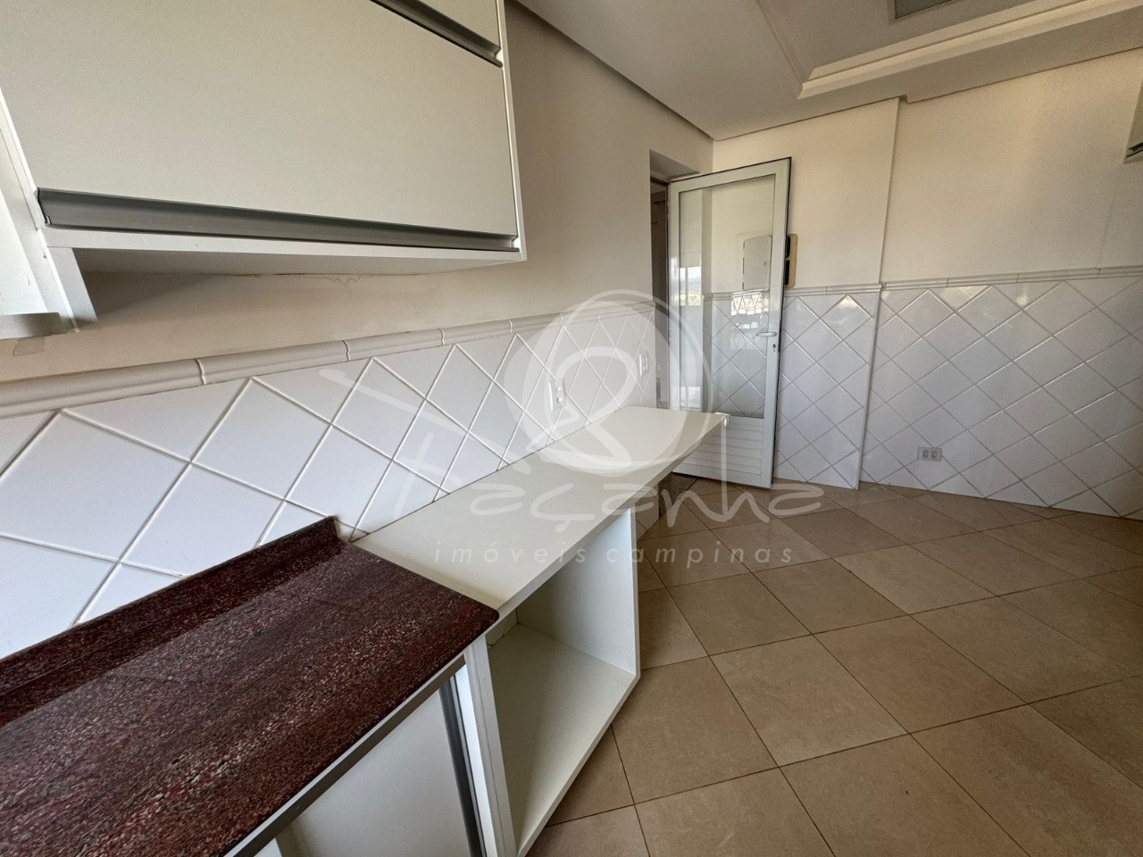 Cobertura, 3 quartos, 403 m² - Foto 27