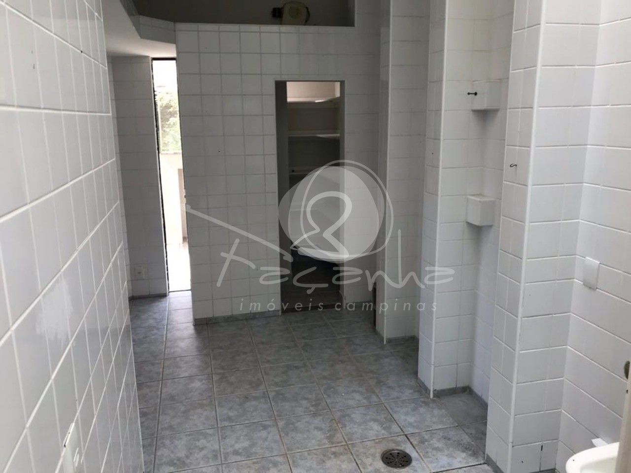 Prédio Inteiro, 251 m² - Foto 40