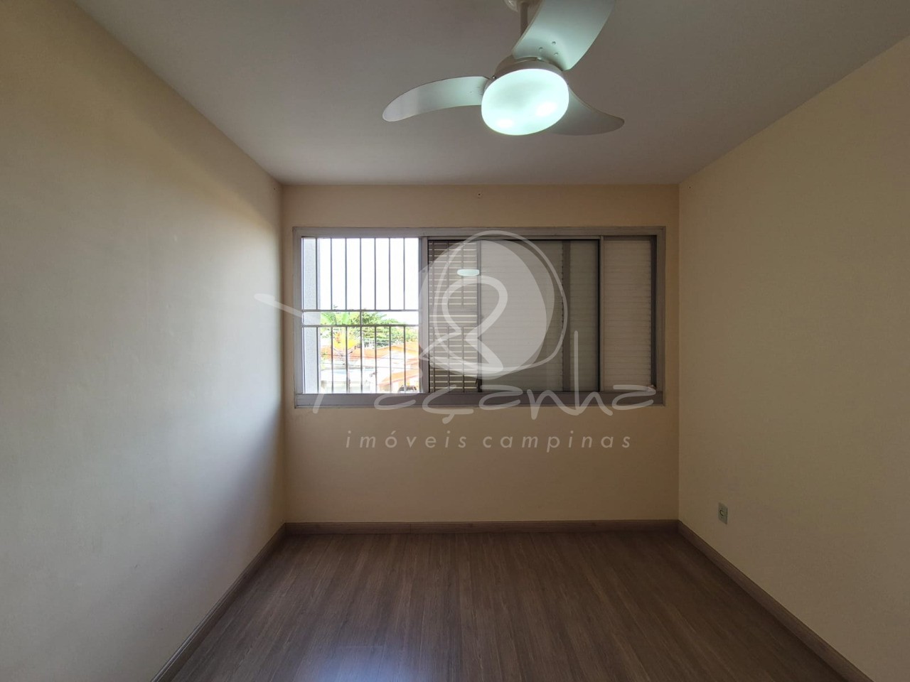 Apartamento, 3 quartos, 98 m² - Foto 12
