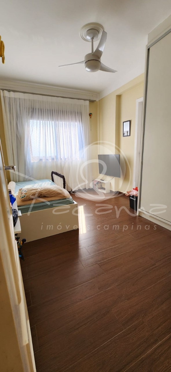 Apartamento, 3 quartos, 117 m² - Foto 12