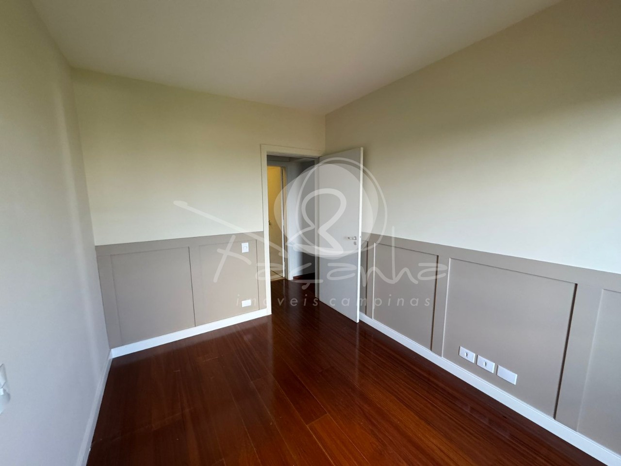 Cobertura, 3 quartos, 403 m² - Foto 4