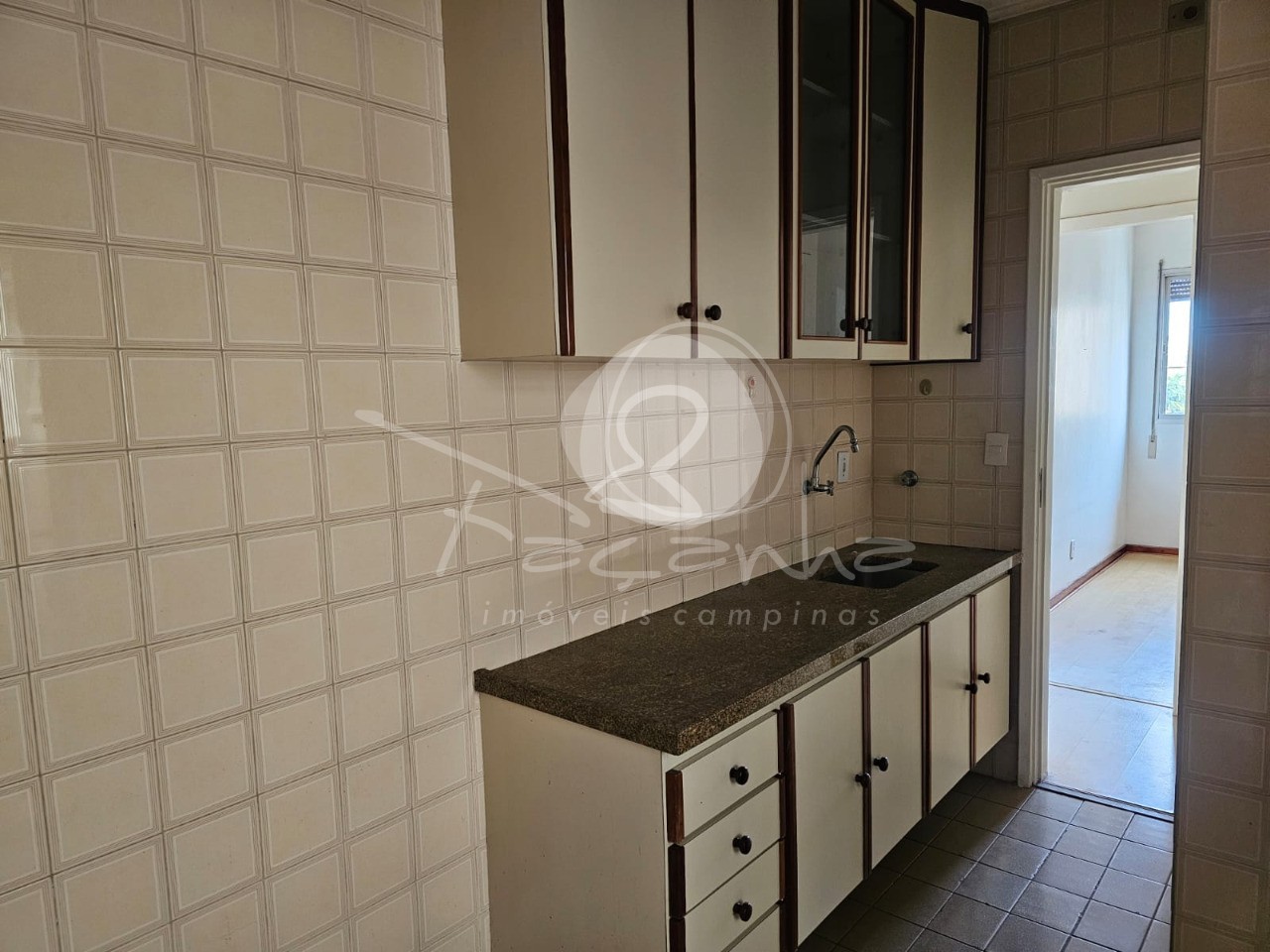 Apartamento, 1 quarto, 55 m² - Foto 13
