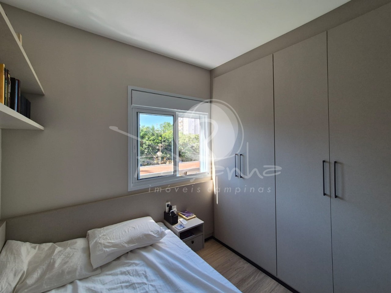 Apartamento, 3 quartos, 118 m² - Foto 18