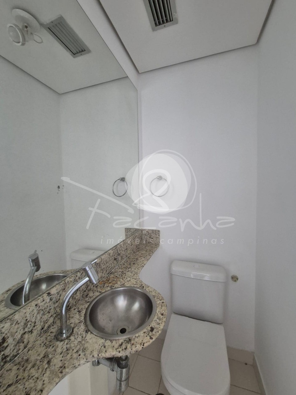 Apartamento, 2 quartos, 76 m² - Foto 10