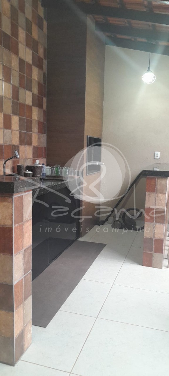 Casa, 2 quartos, 133 m² - Foto 45