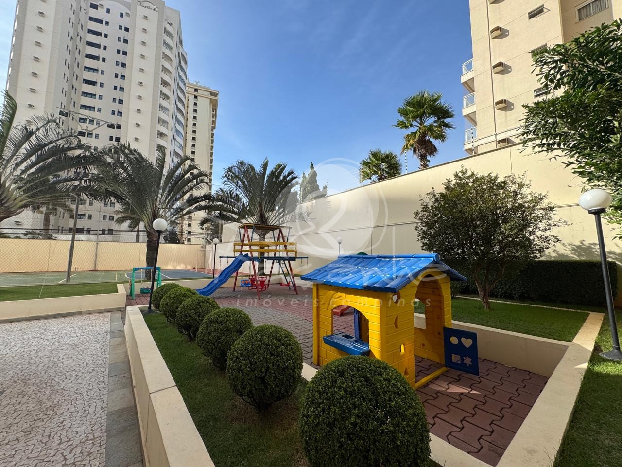 Apartamento, 3 quartos, 114 m² - Foto 28