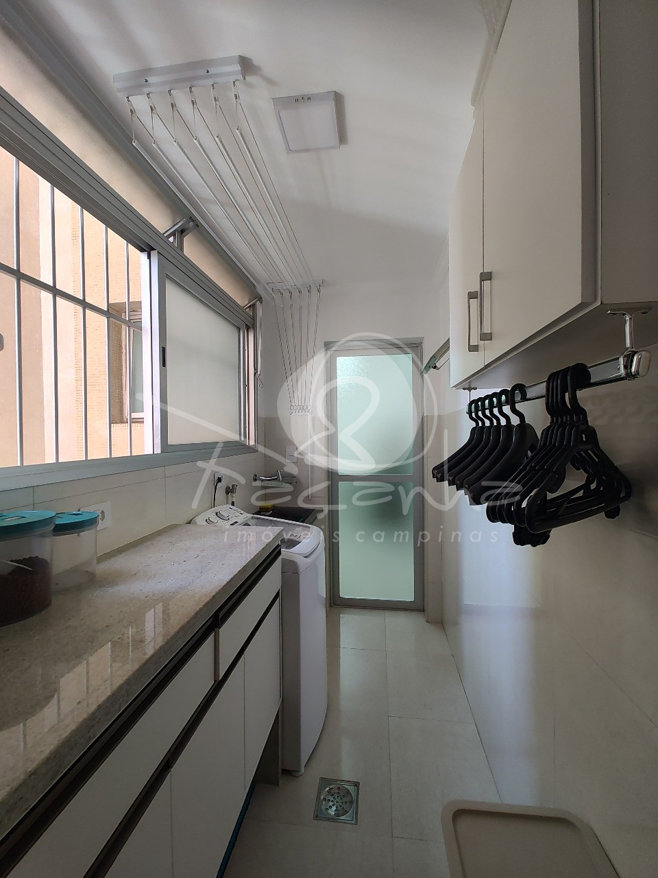 Apartamento, 3 quartos, 98 m² - Foto 45