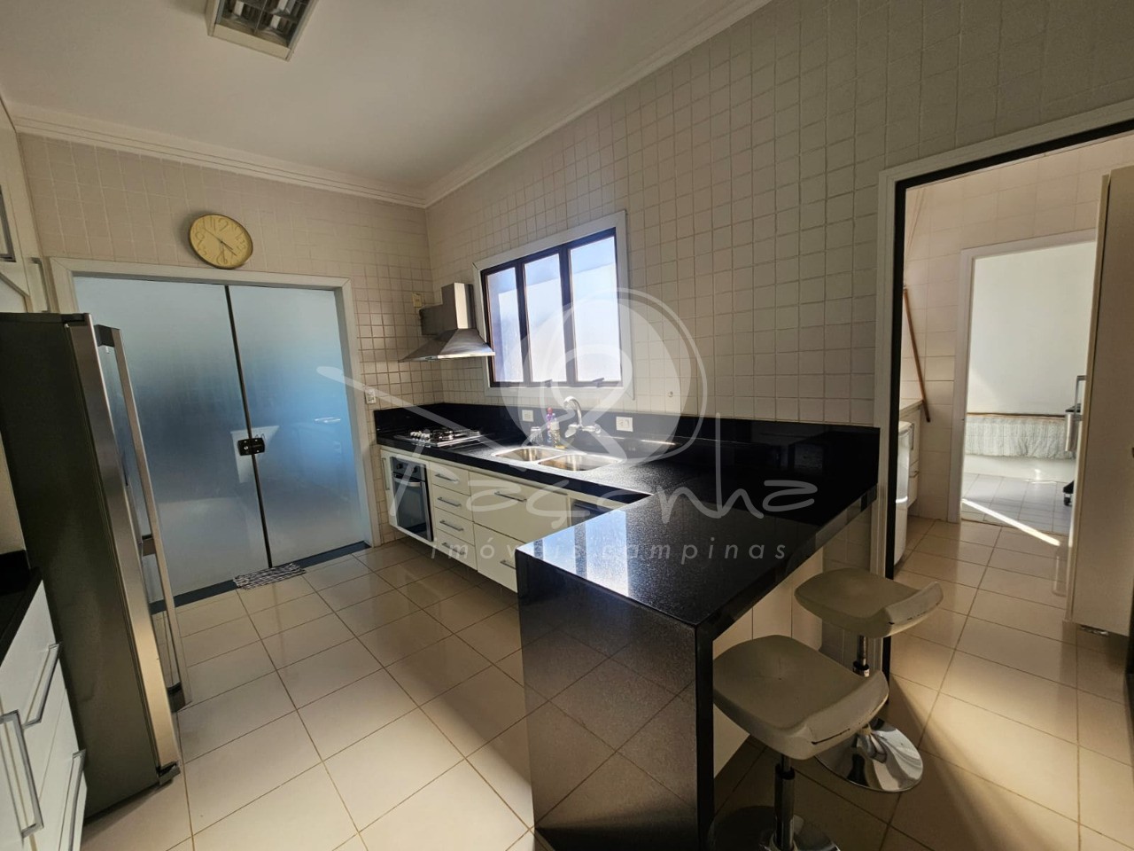 Cobertura, 4 quartos, 333 m² - Foto 11